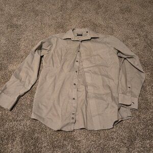 Calvin Klein dress shirt